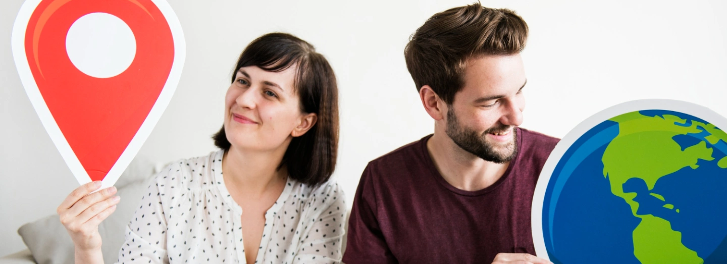 Google Maps vs Google Search: Which One Brings More Leads to Your Dental Clinic